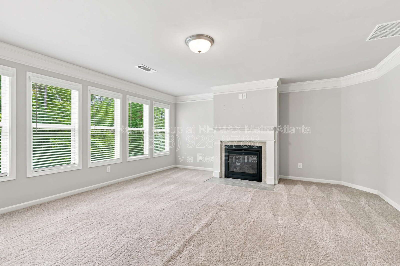 Gallery Image 17