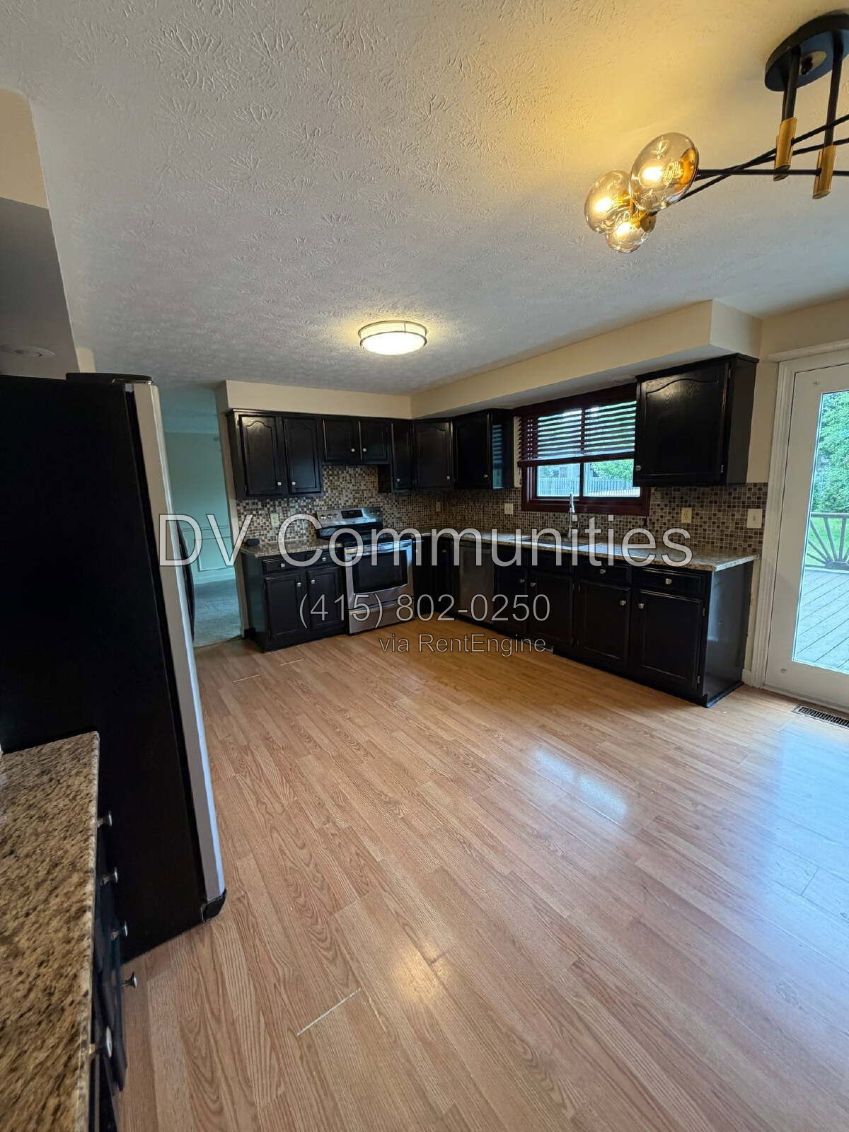 Gallery Image 34