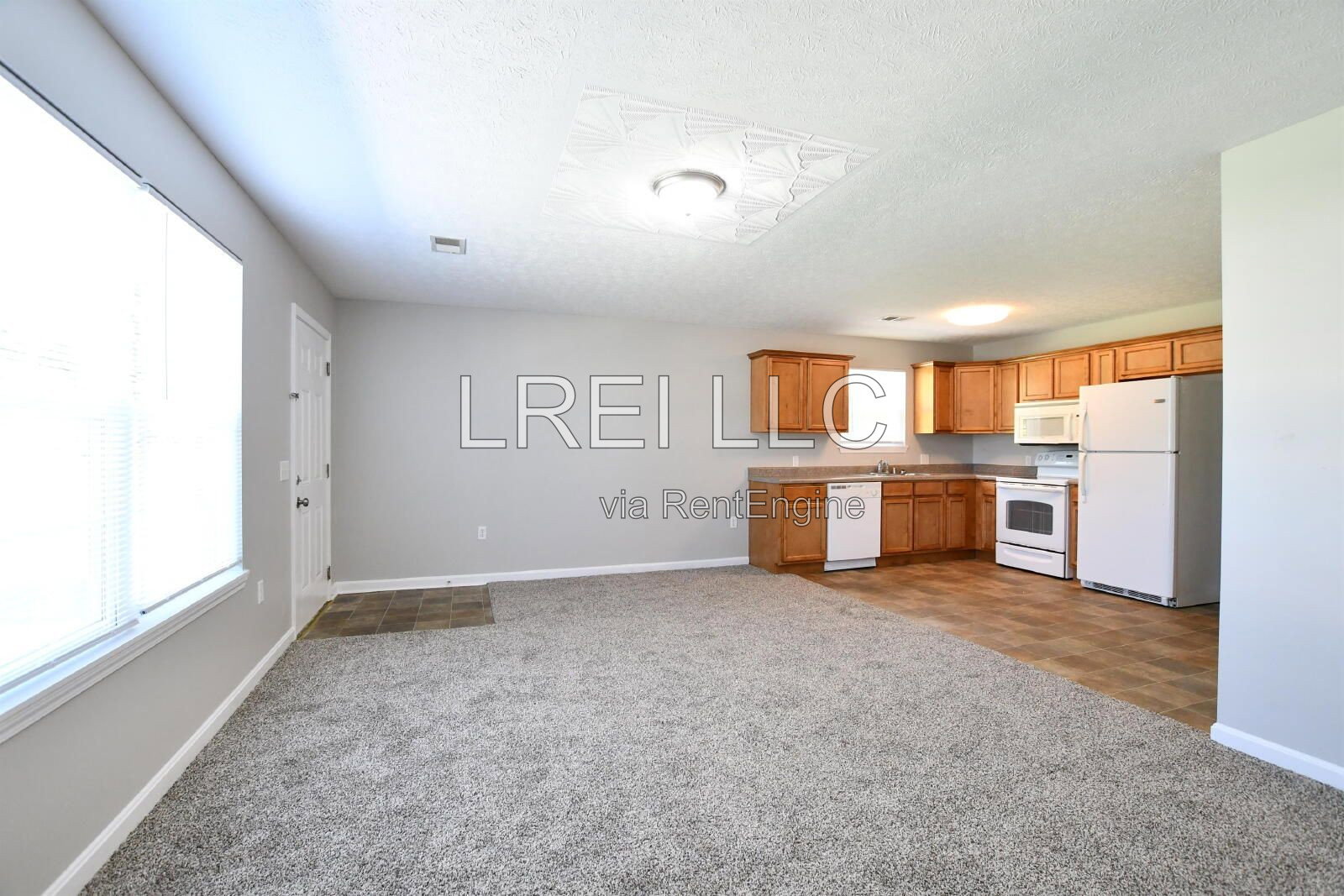Gallery Image 16