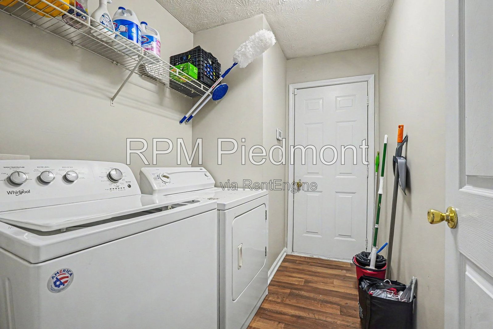 Gallery Image 25