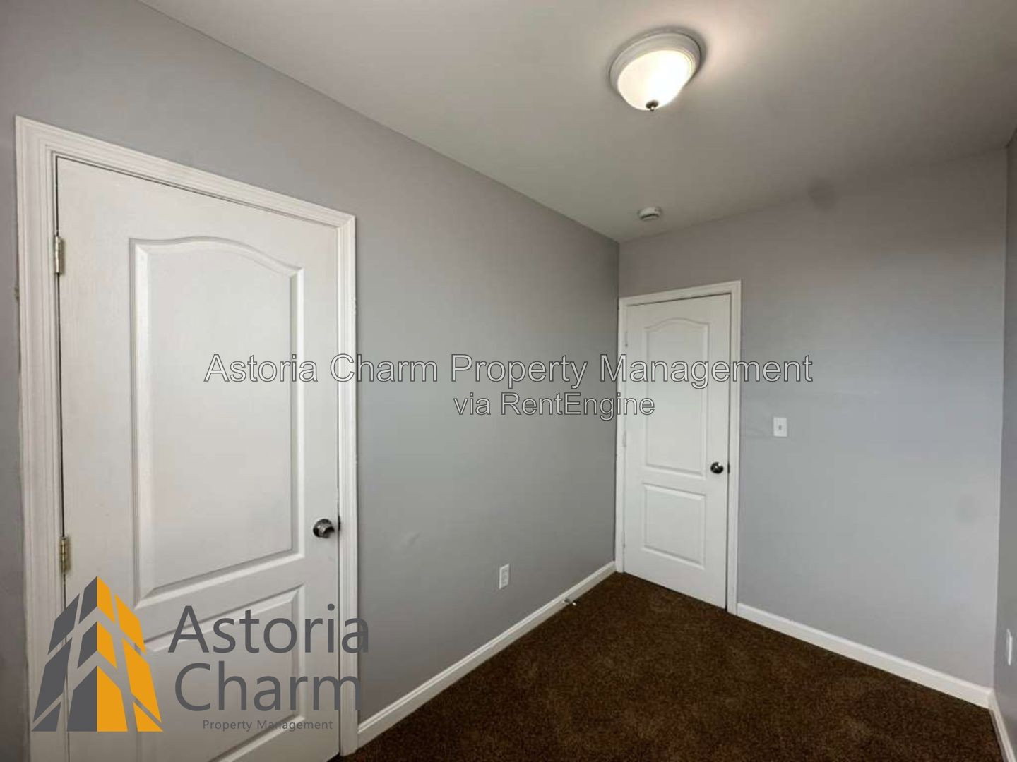 Gallery Image 27
