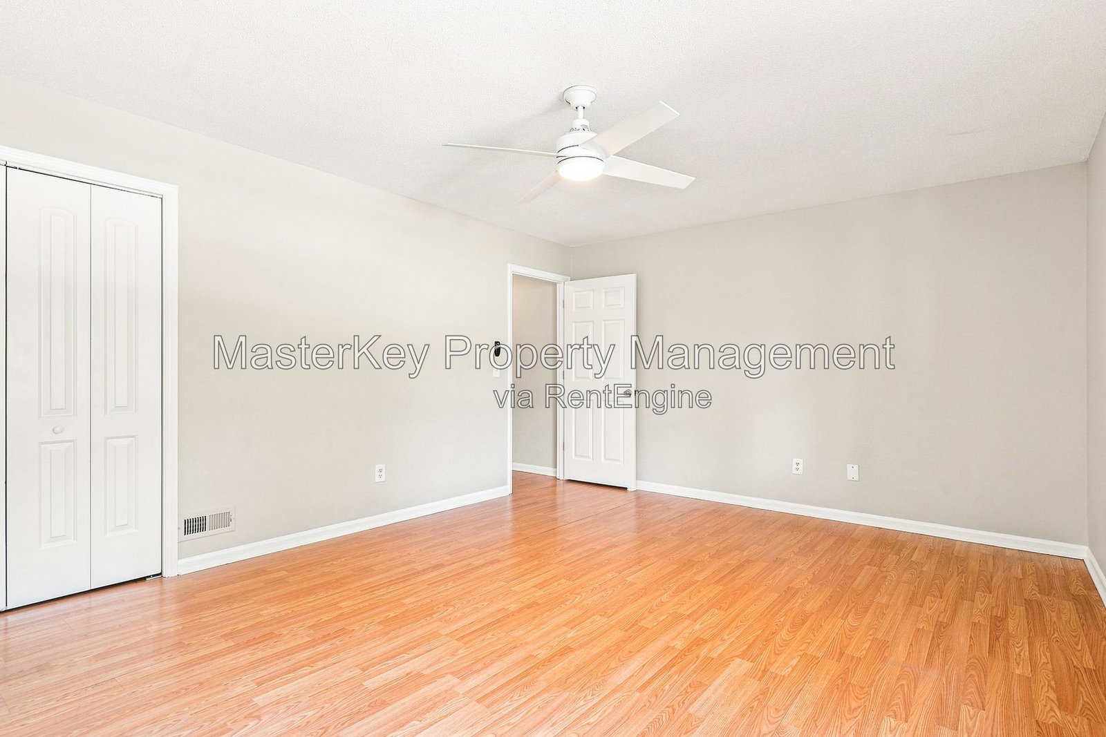 Gallery Image 25