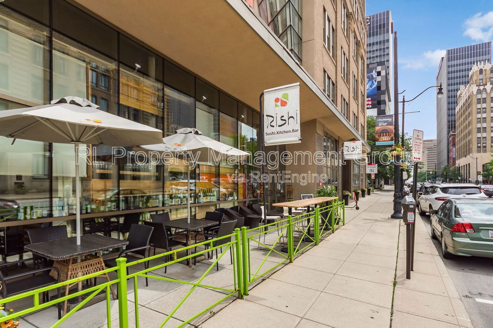 Gallery Image 36