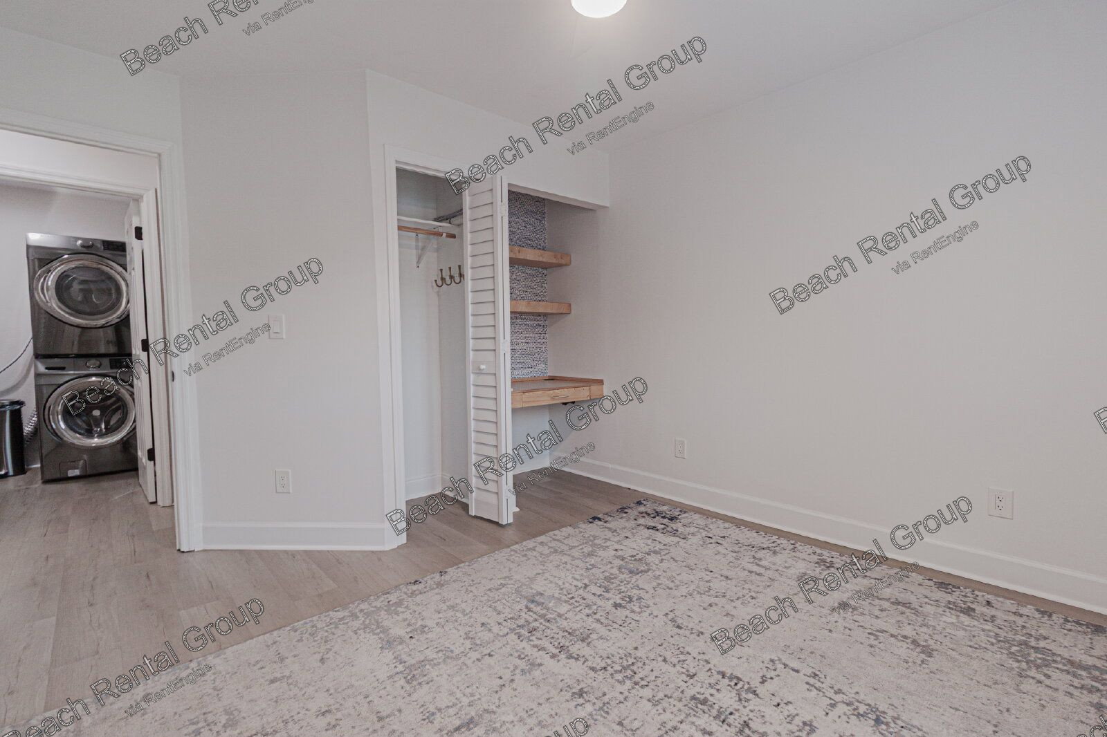 Gallery Image 18