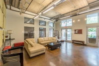620 Glen Iris Drive Northeast #Unit 411 - photo 44 of 67