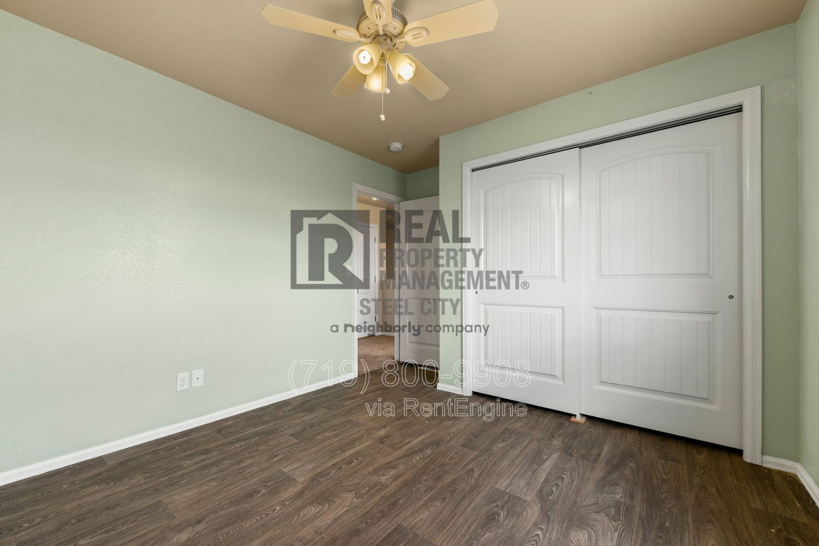 Gallery Image 30