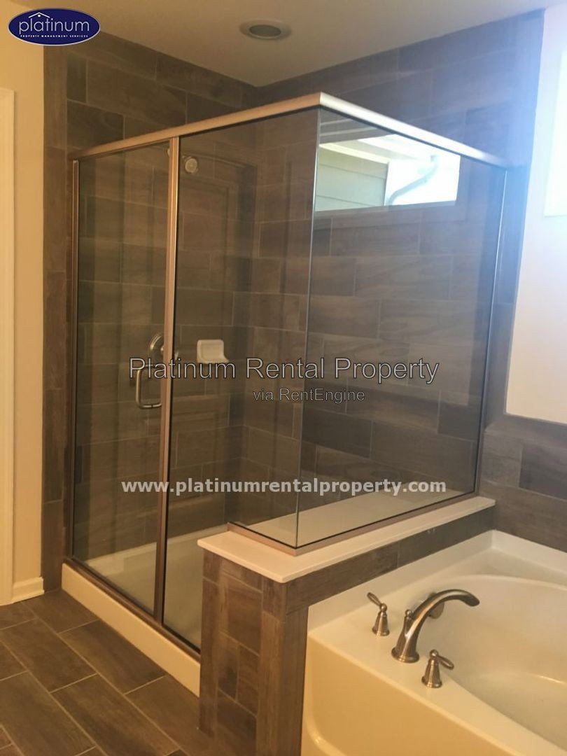 Gallery Image 41