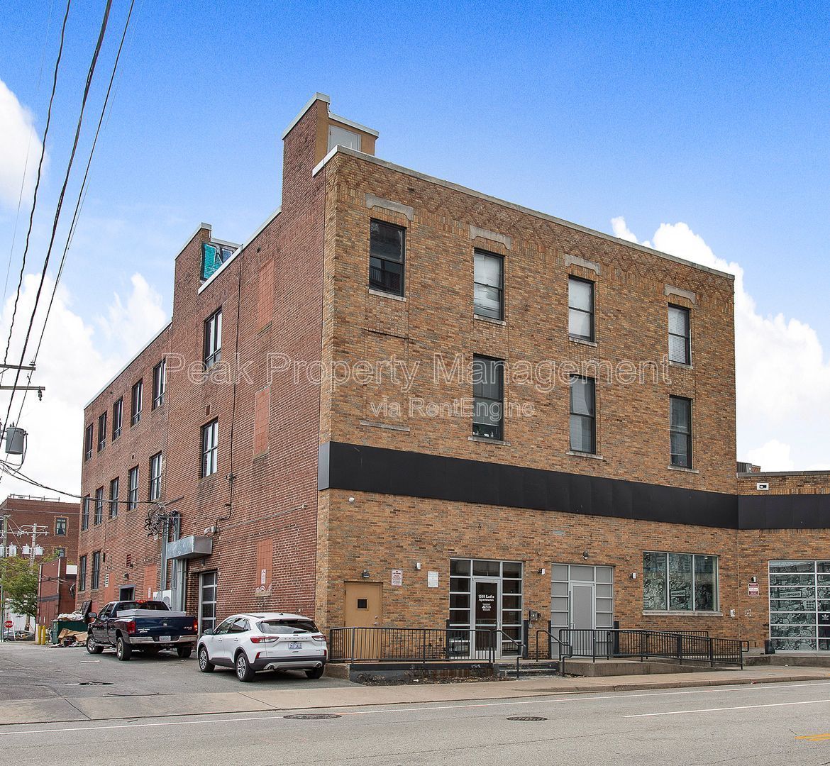 Gallery Image 1