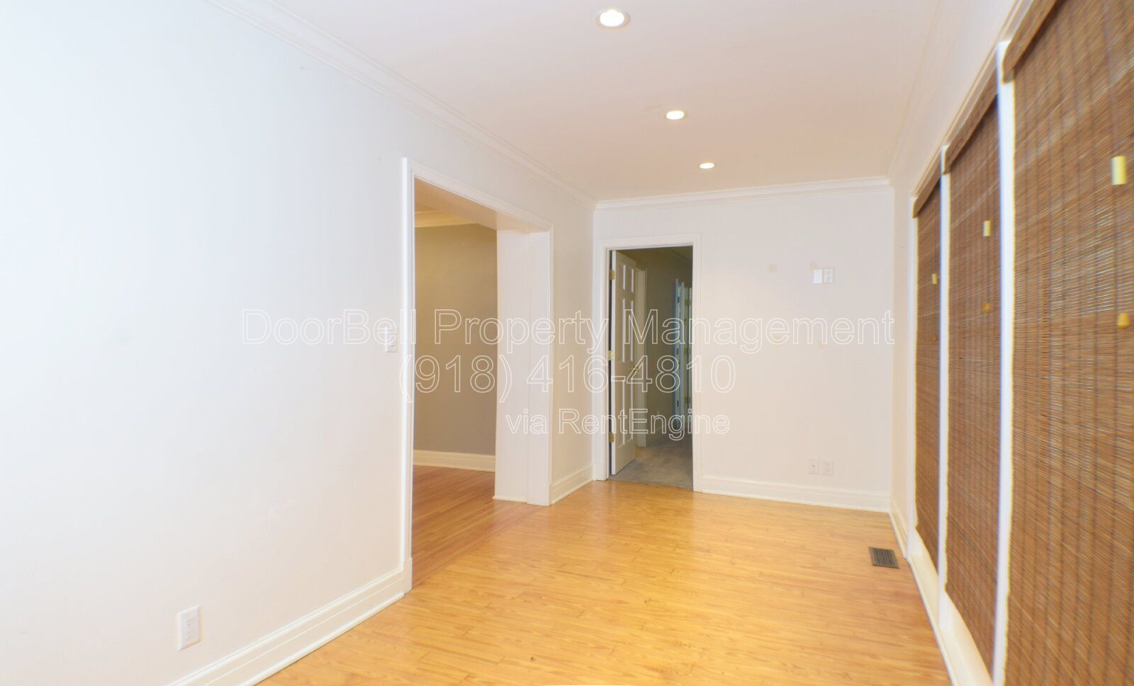 Gallery Image 13