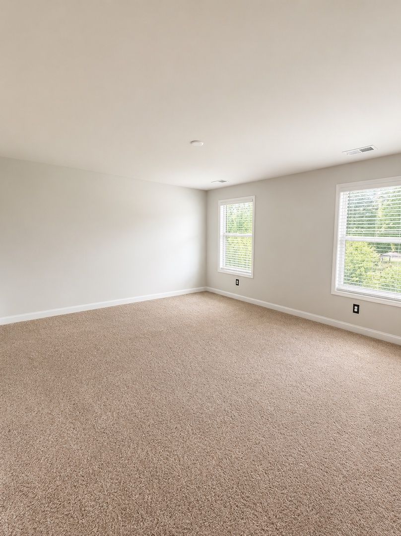 Gallery Image 18