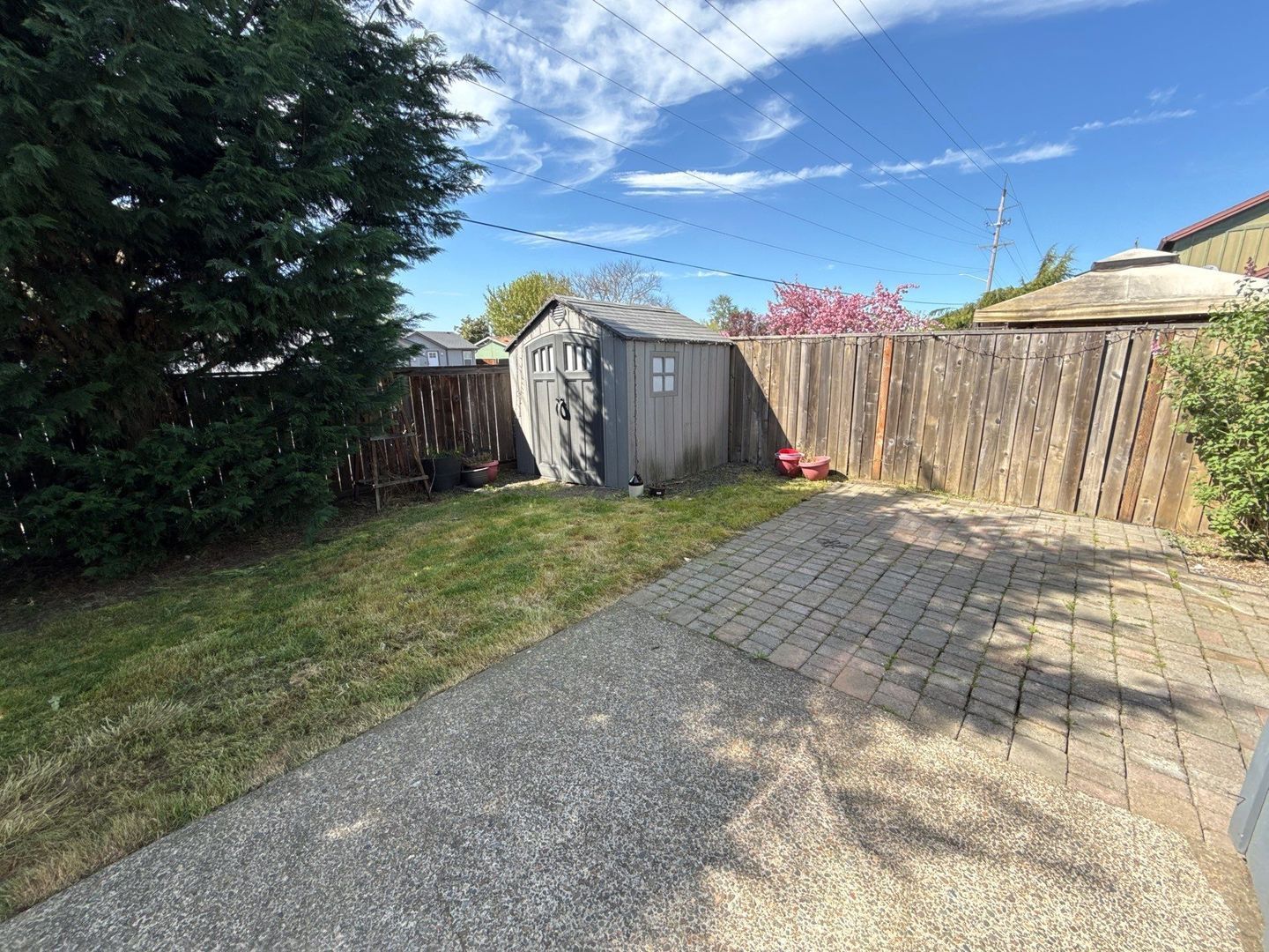 Gallery Image 48