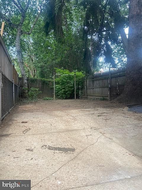 Gallery Image 26