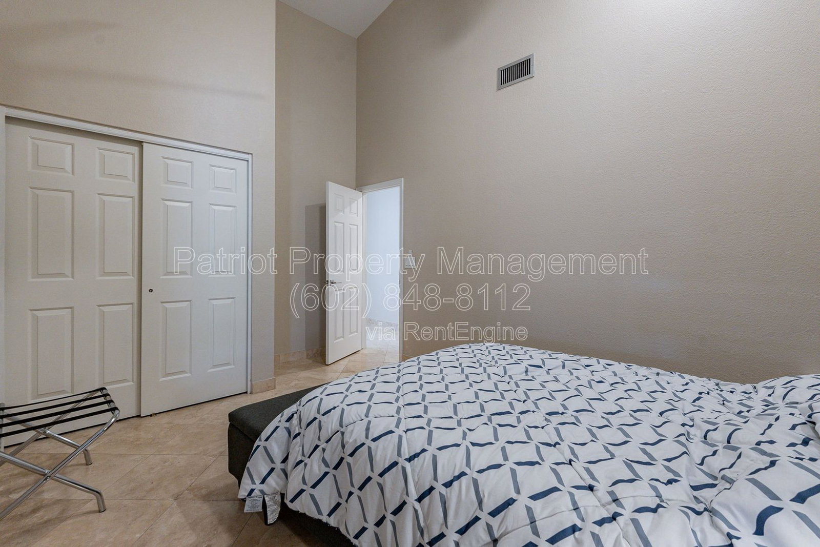 Gallery Image 22