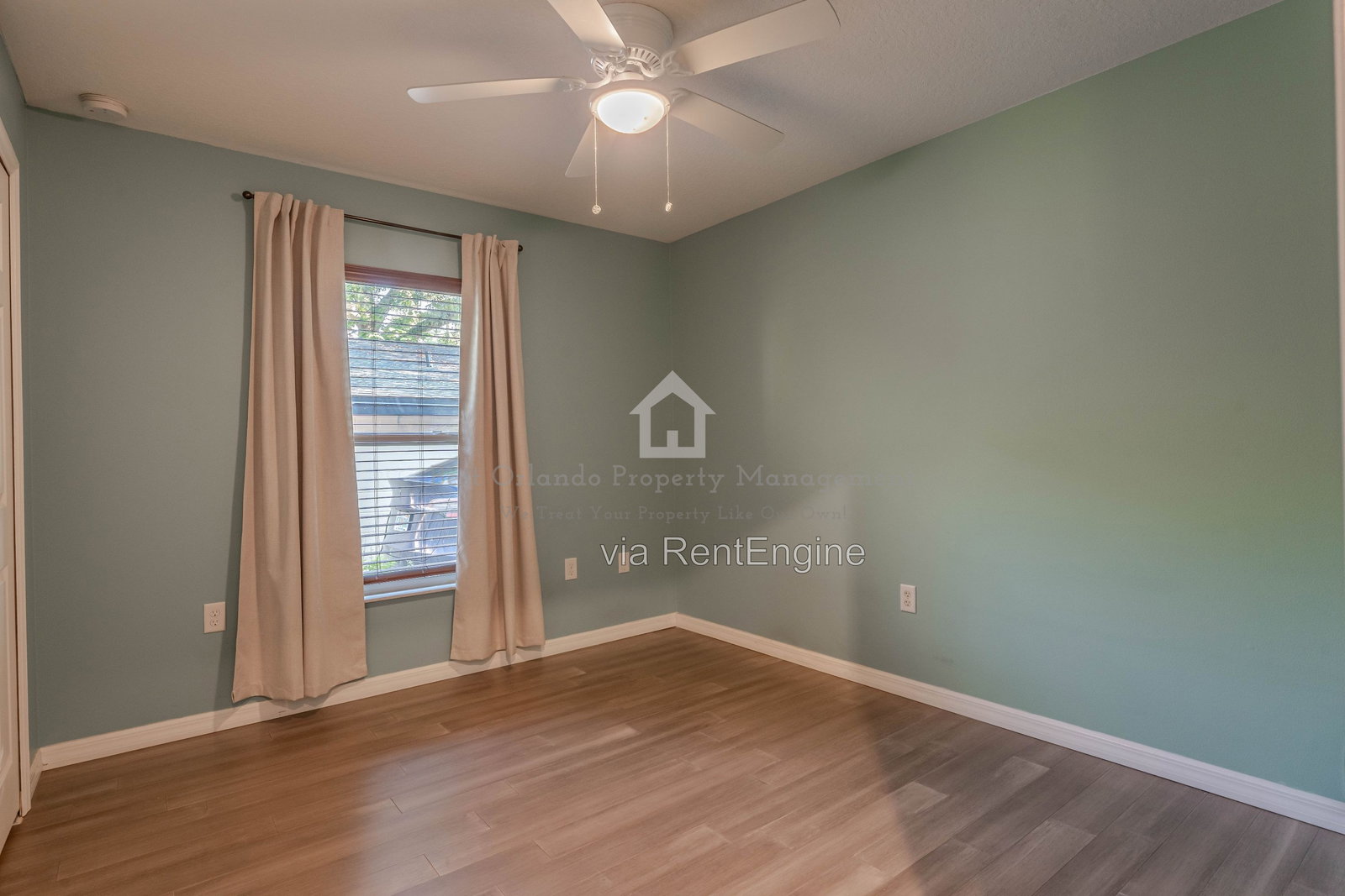 Gallery Image 19