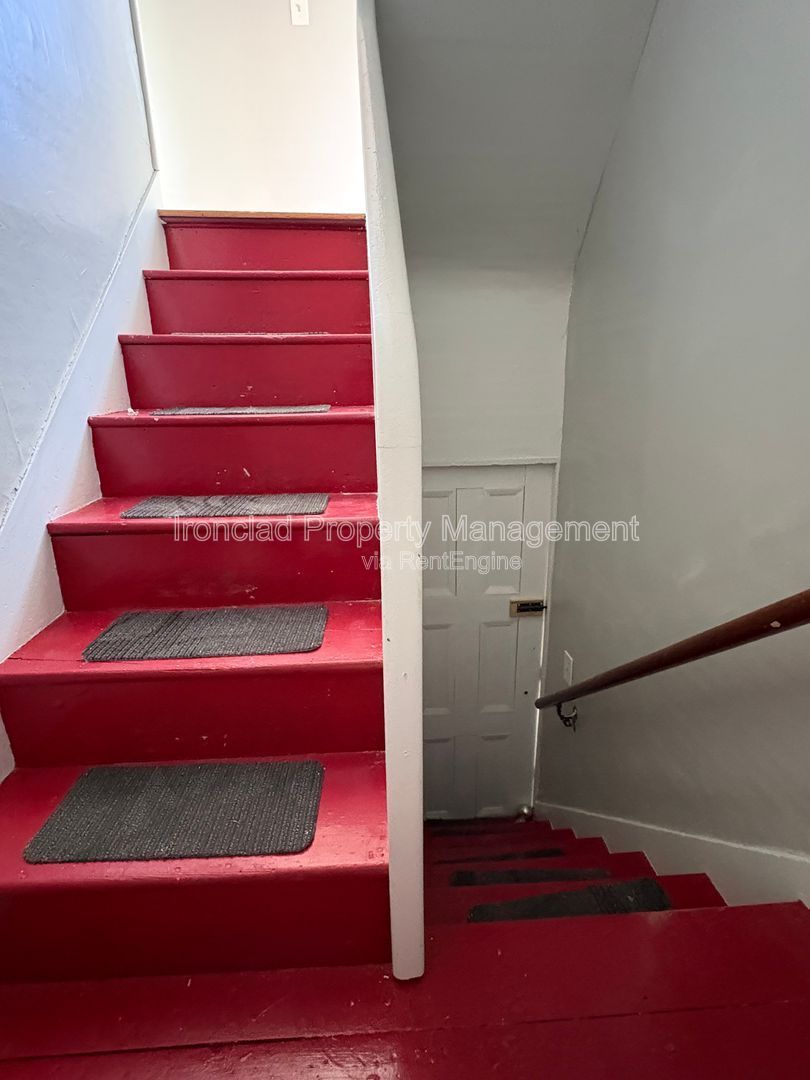 Gallery Image 20