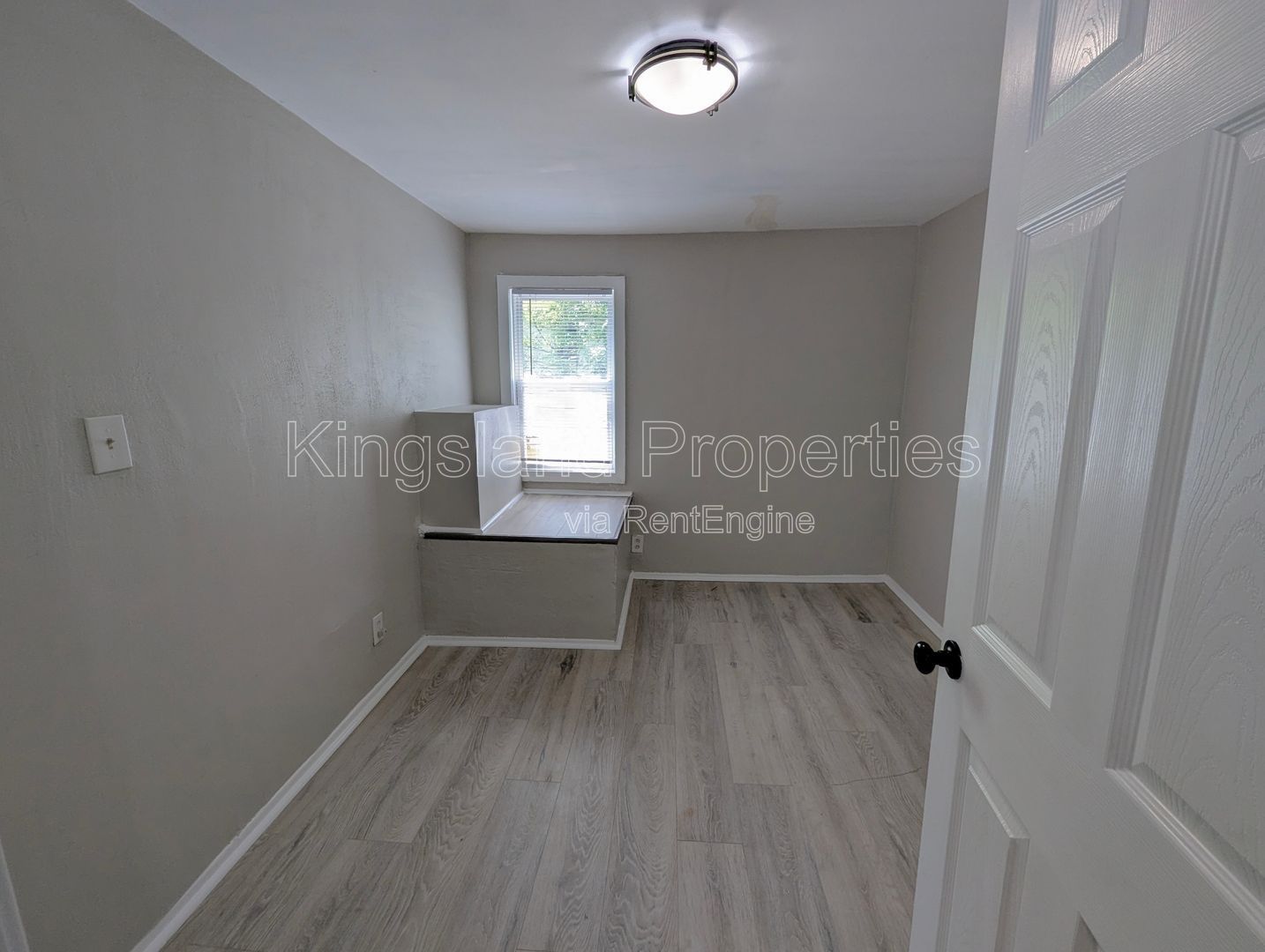 Gallery Image 12