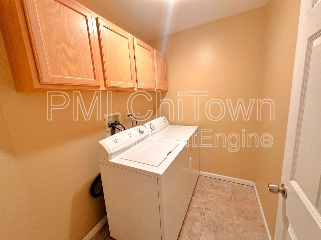 Gallery Image 25