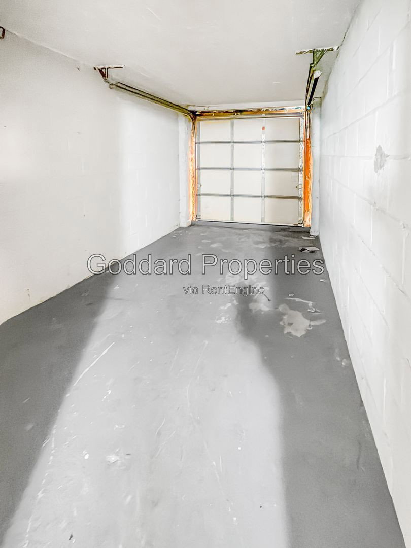 Gallery Image 19