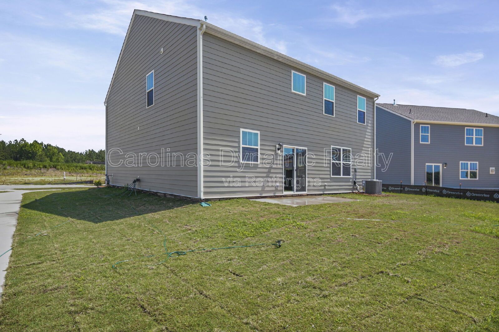 Gallery Image 33