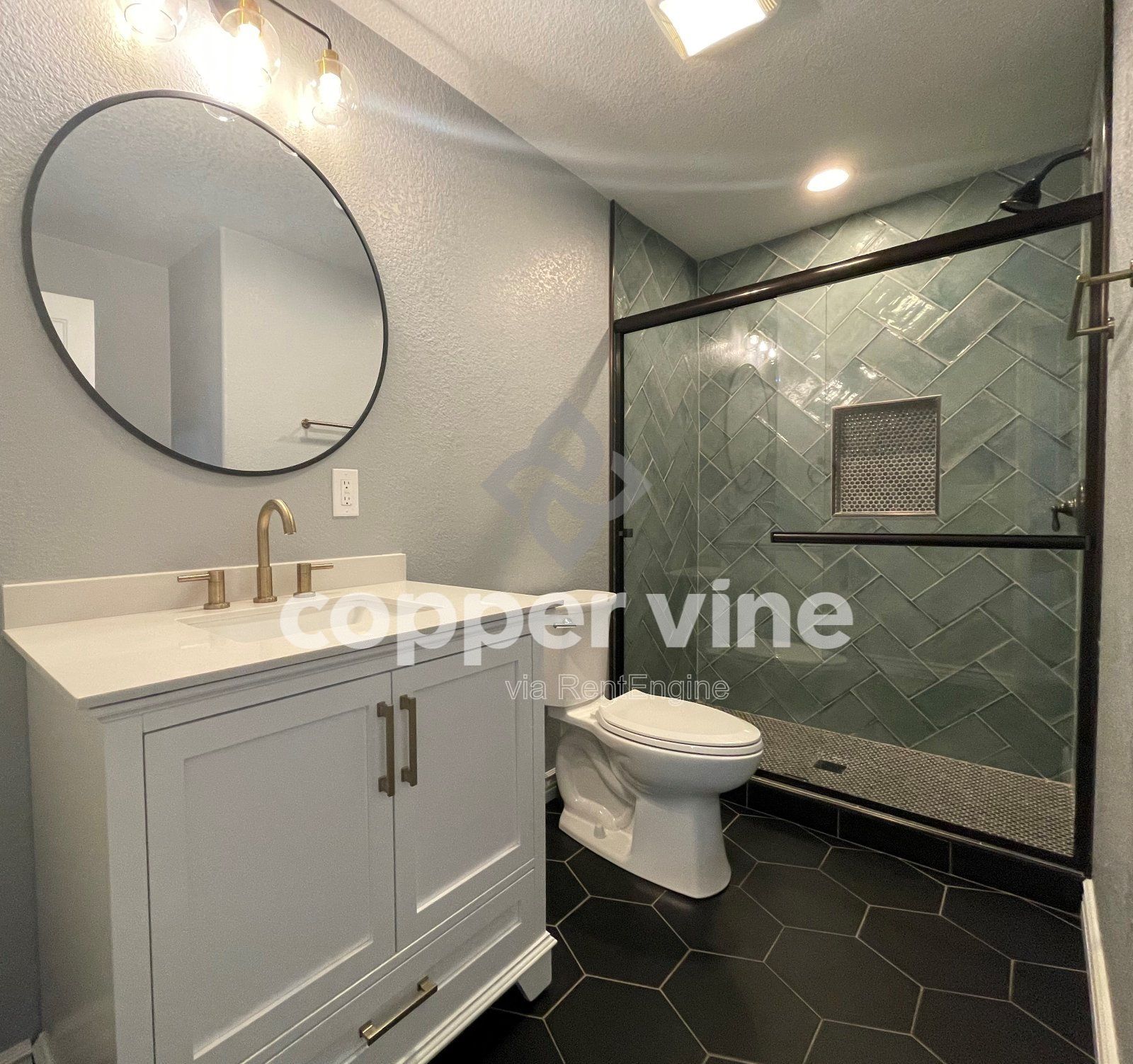 Gallery Image 35