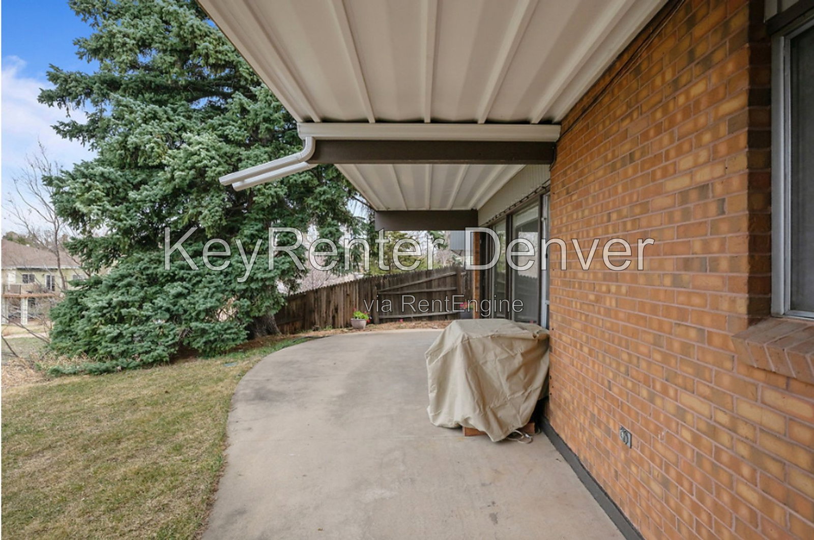 Gallery Image 12