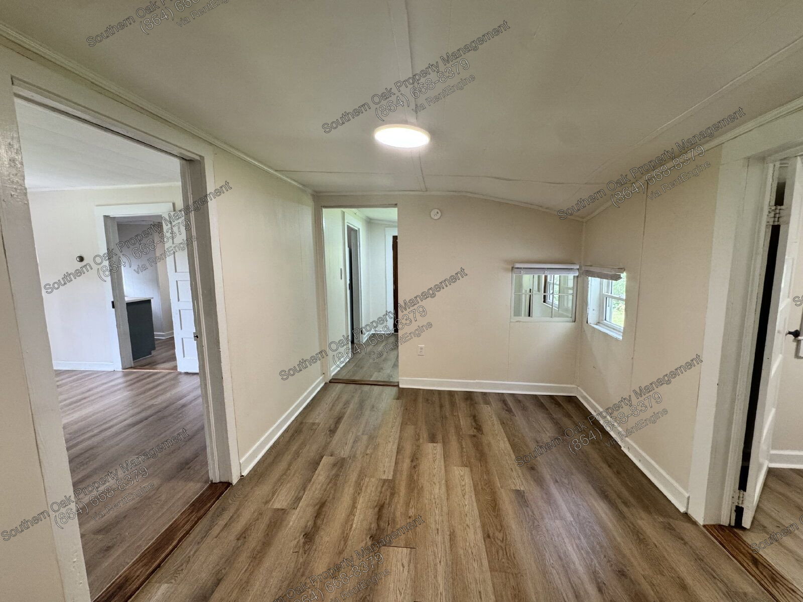 Gallery Image 8