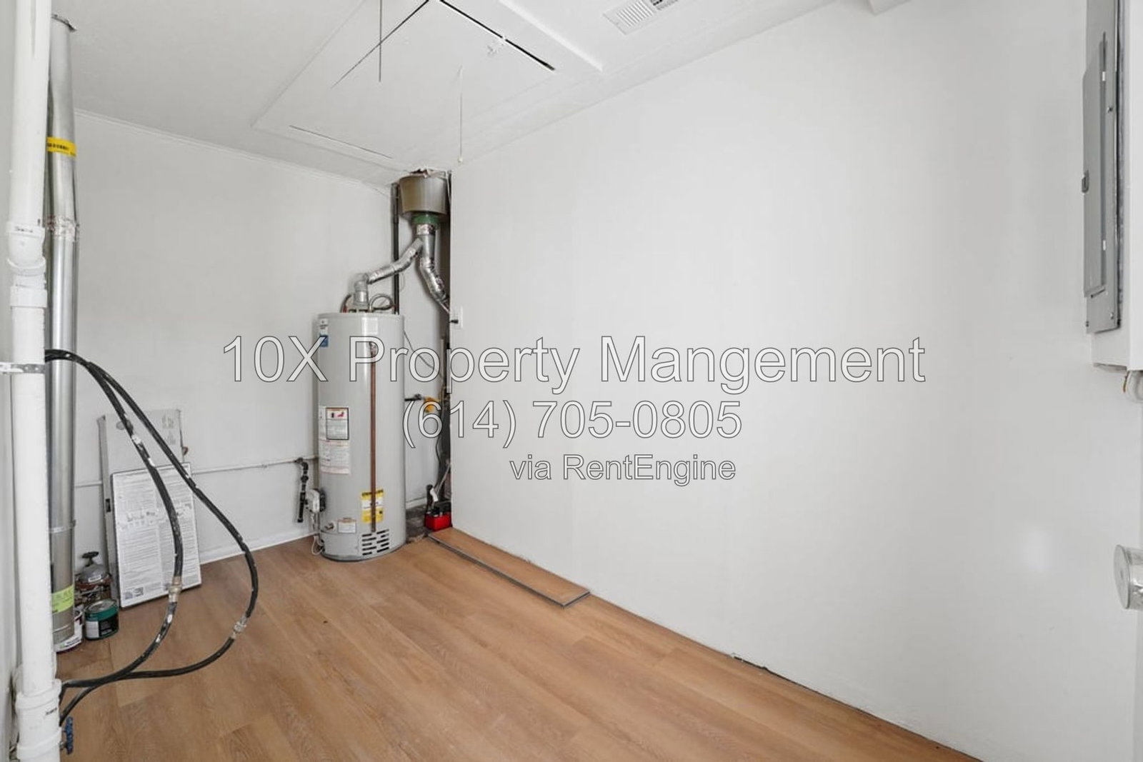 Gallery Image 11