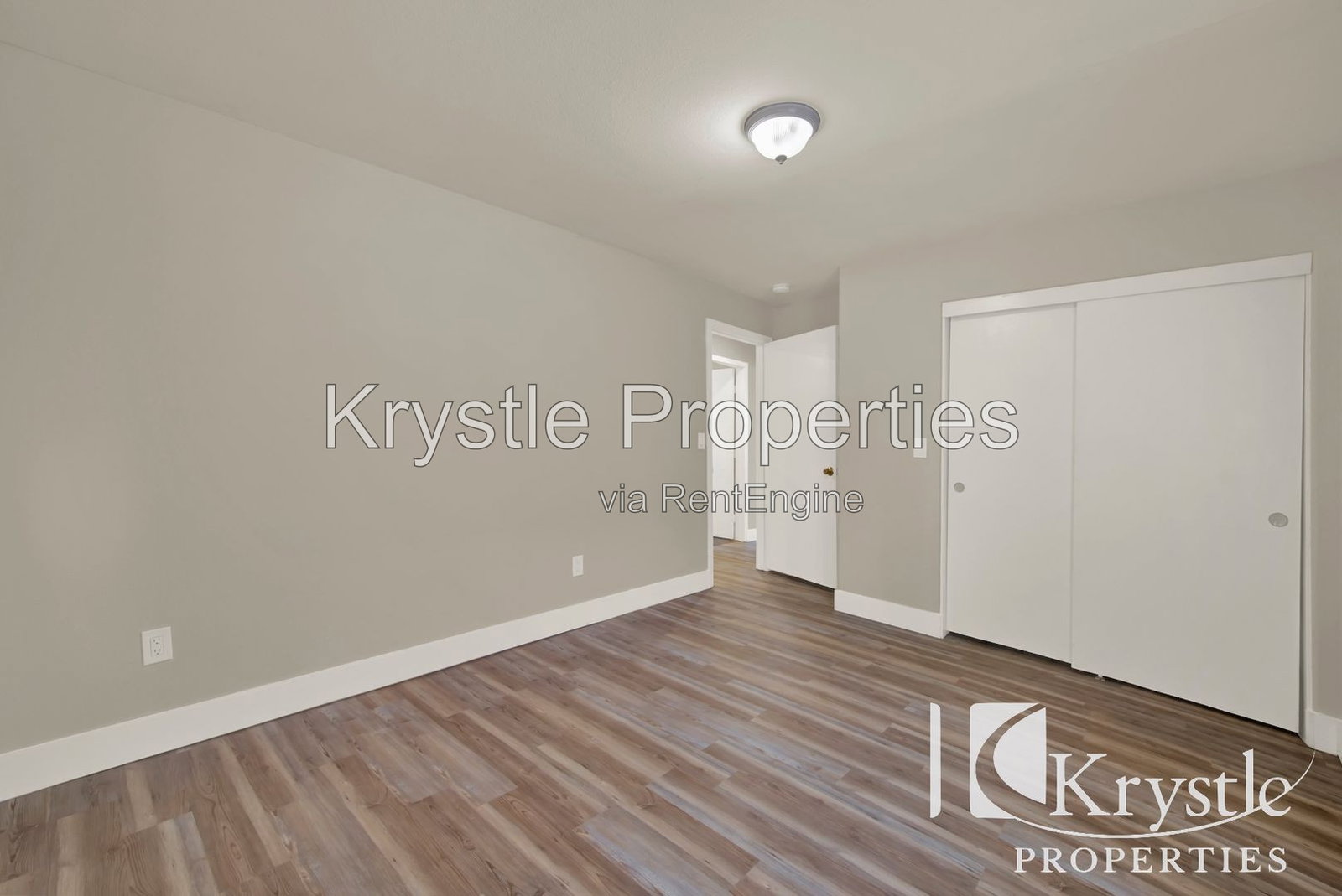 Gallery Image 16