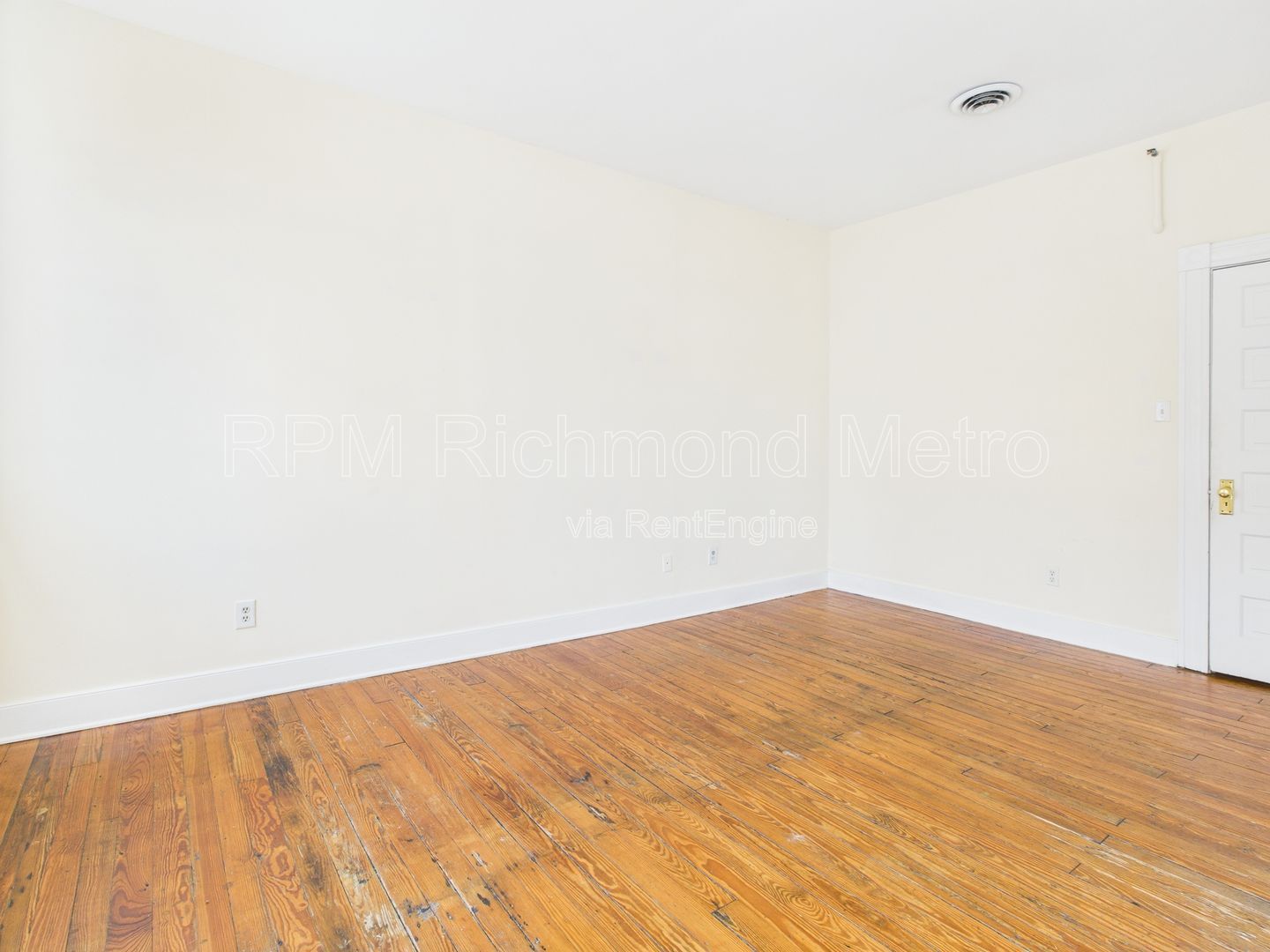 Gallery Image 48