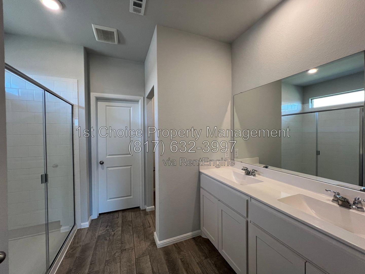 Gallery Image 48