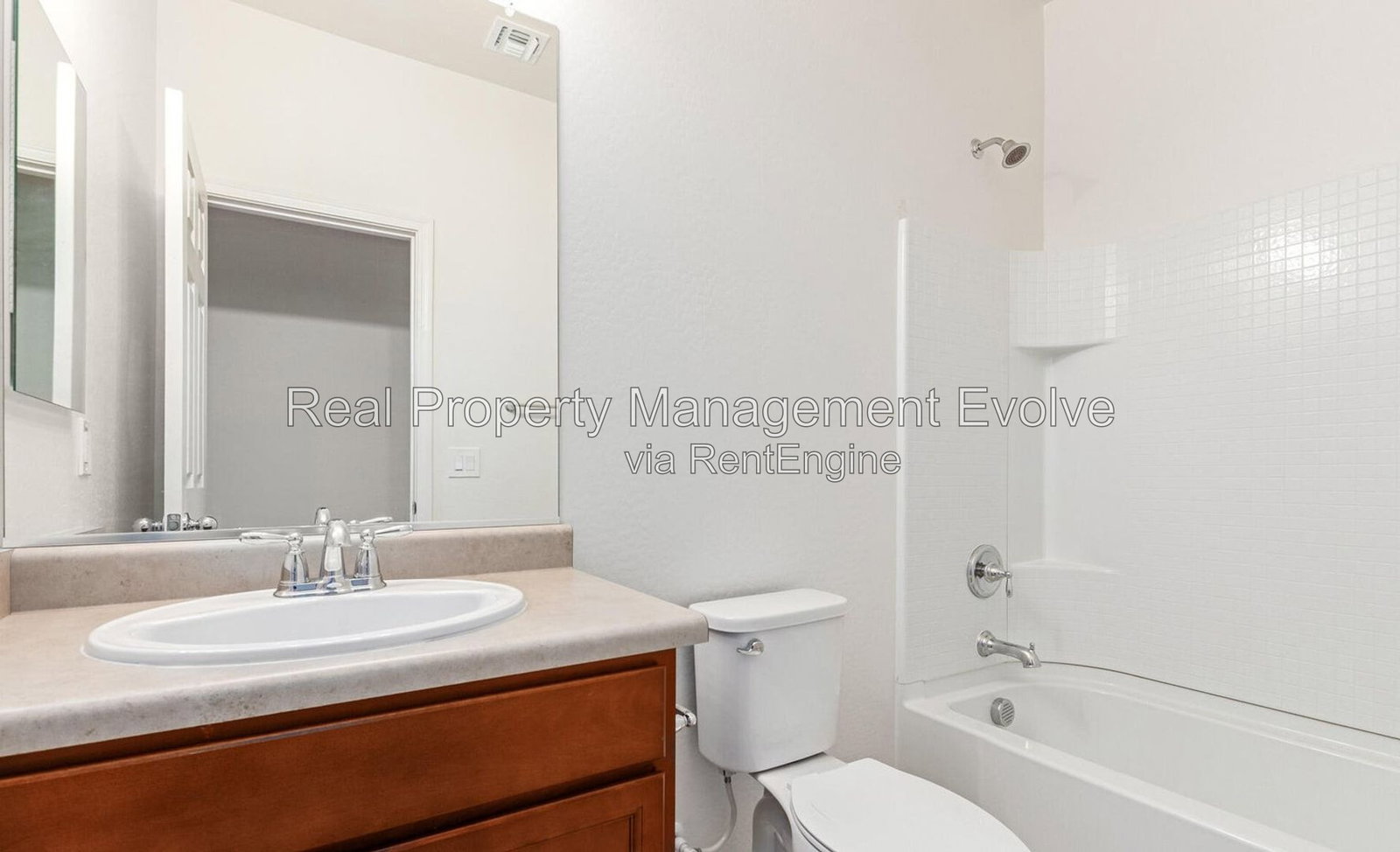 Gallery Image 20