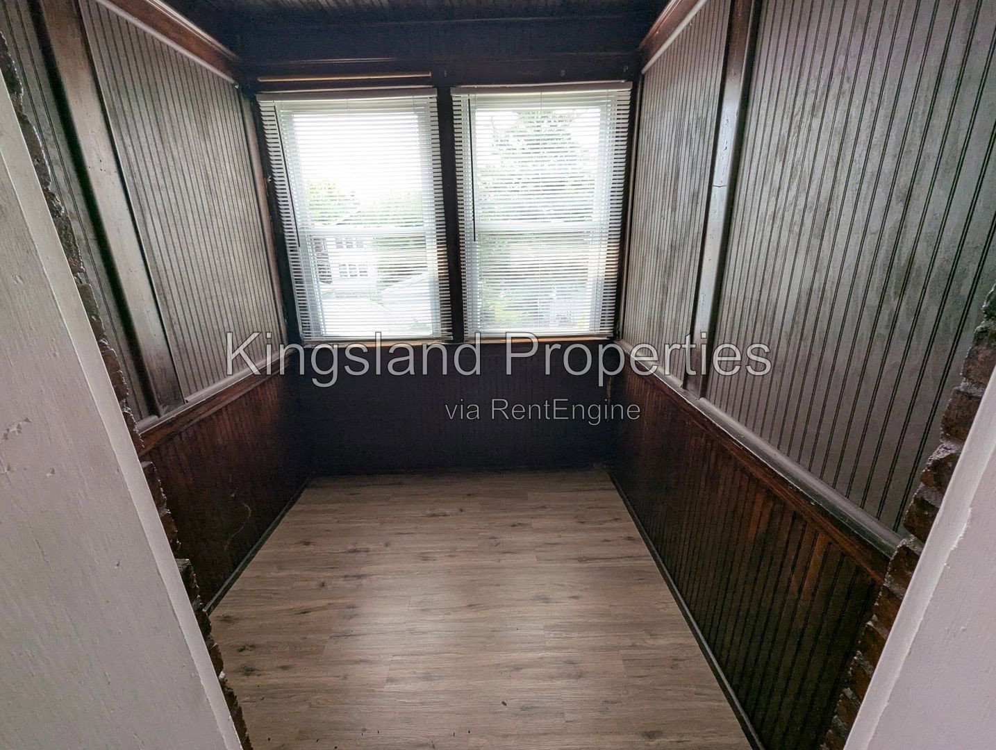 Gallery Image 19