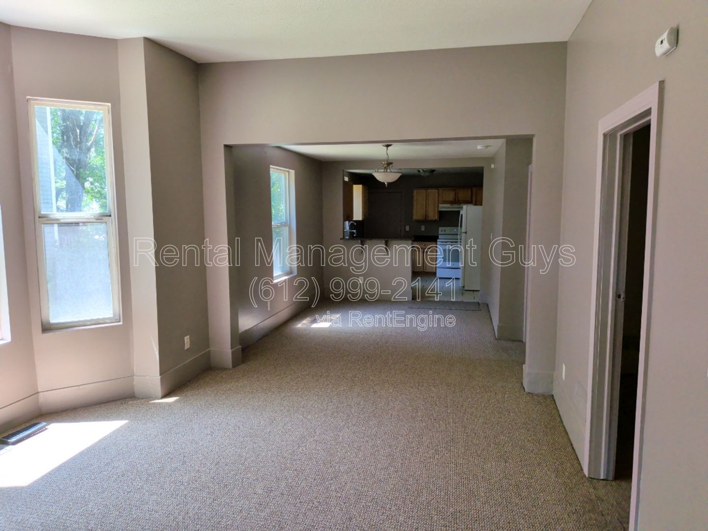 Gallery Image 0