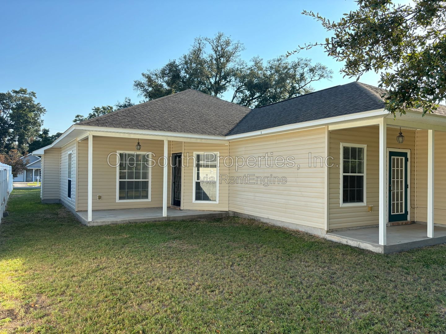 Gallery Image 19
