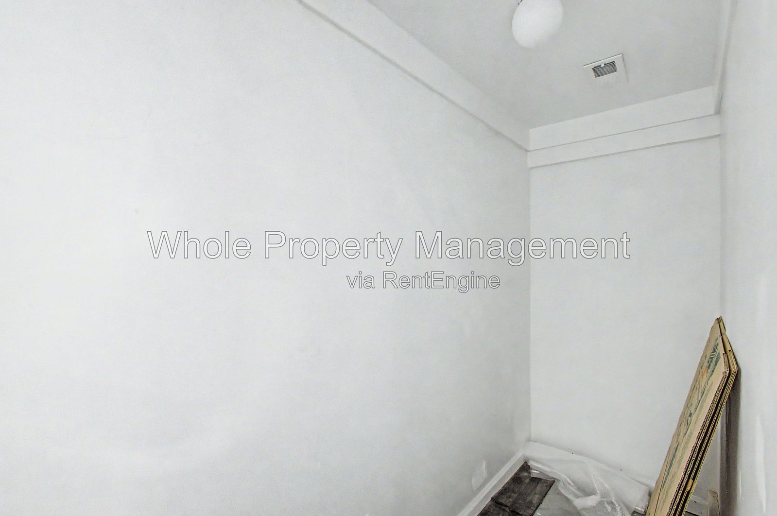 Gallery Image 32