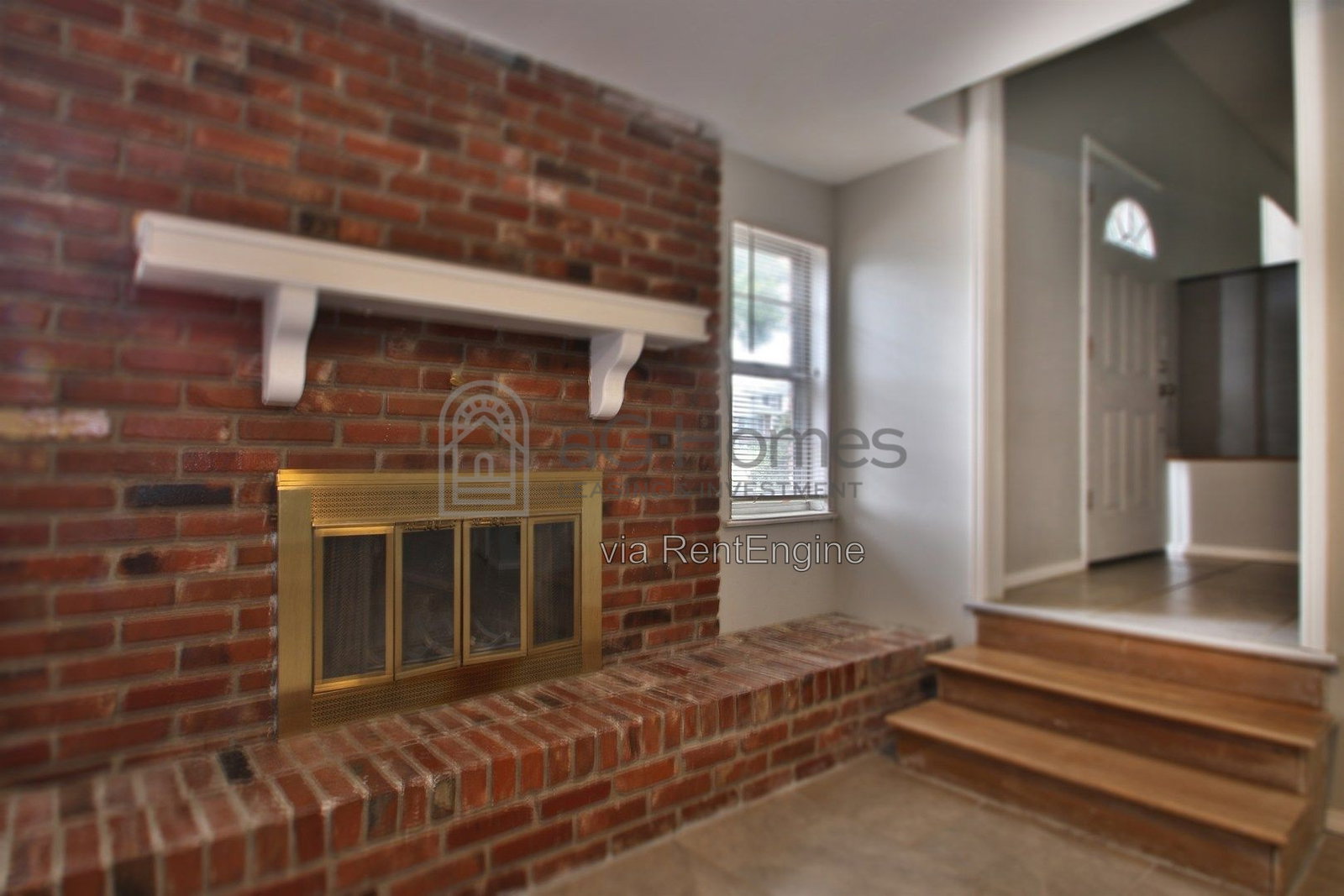 Gallery Image 13
