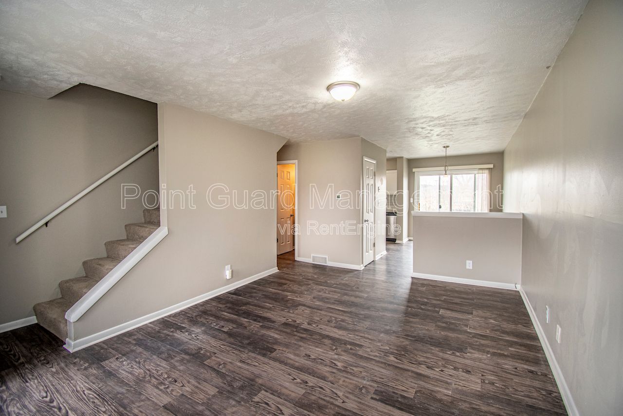 Gallery Image 0