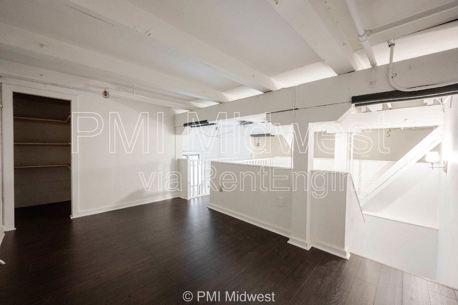 Gallery Image 22