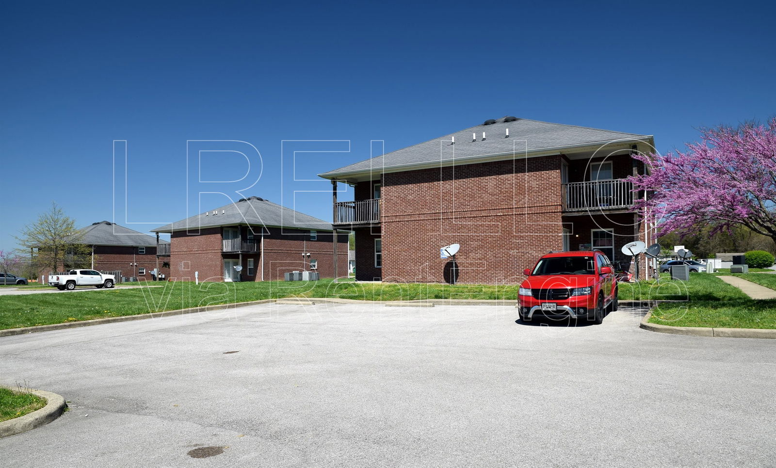 Gallery Image 16