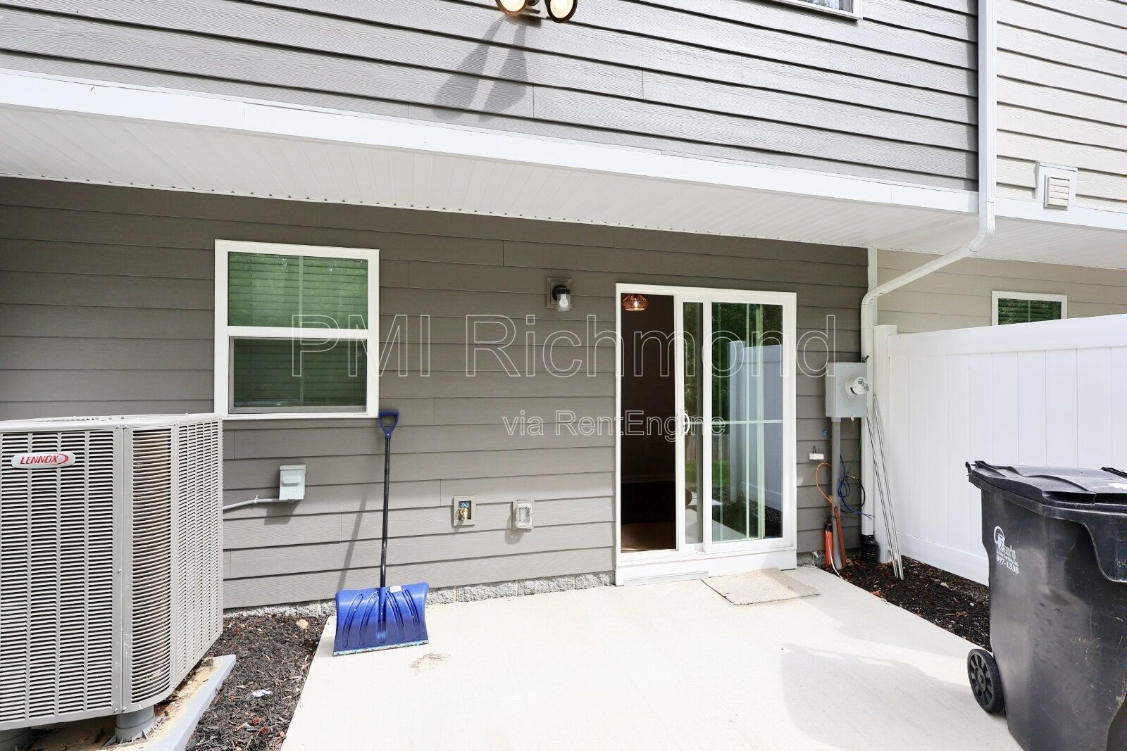 Gallery Image 25