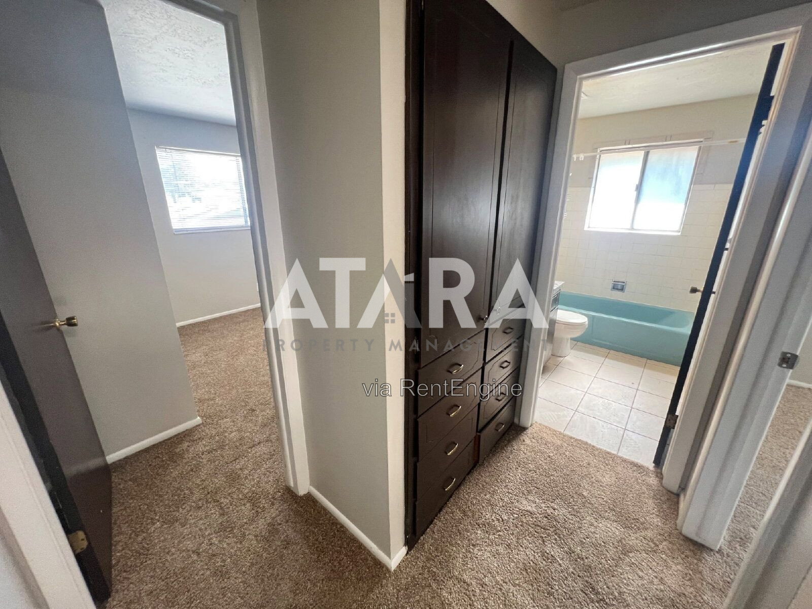 Gallery Image 16