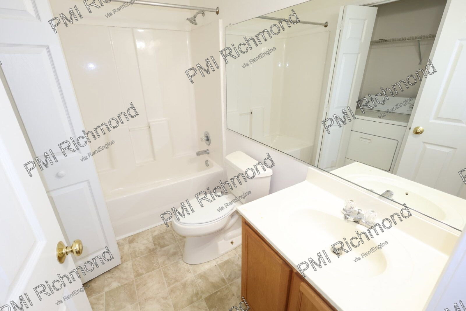 Gallery Image 36