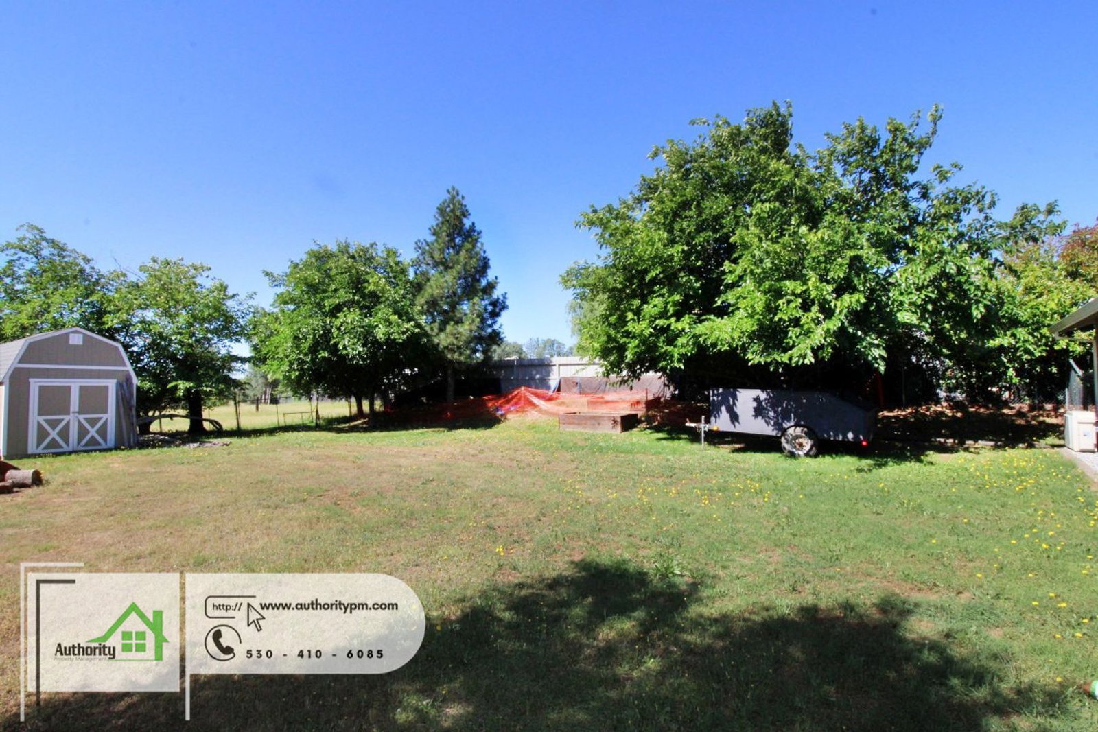 Gallery Image 20