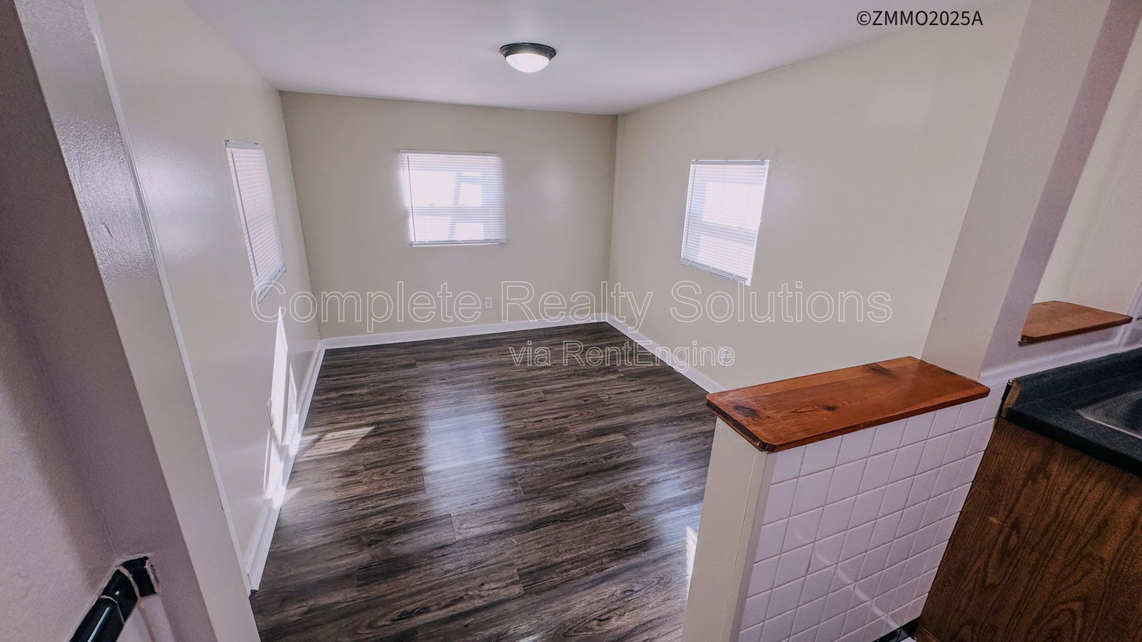 Gallery Image 17