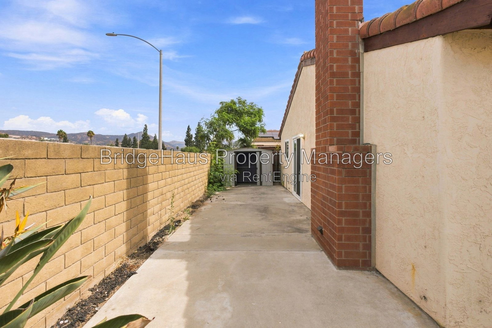 Gallery Image 32