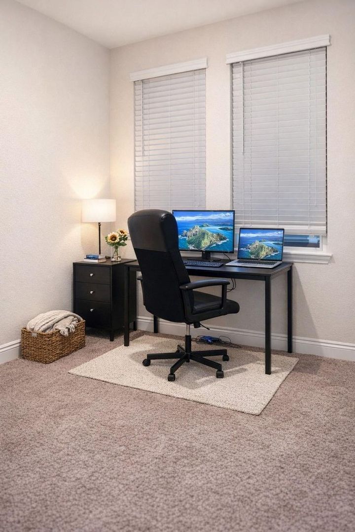Gallery Image 9