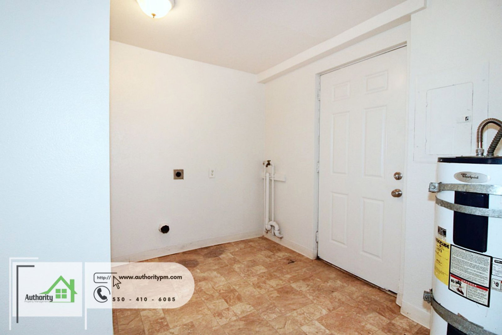 Gallery Image 9