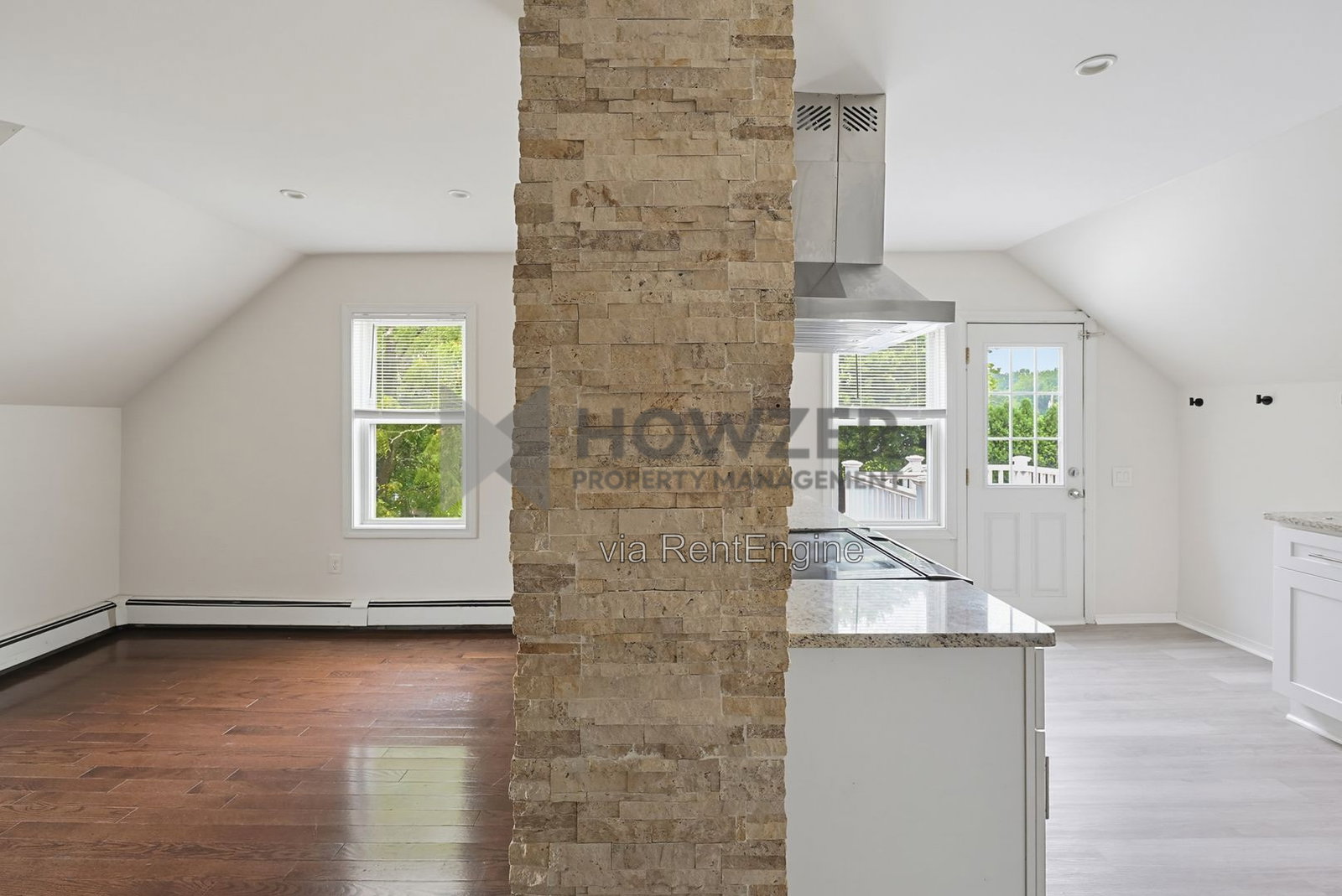 Gallery Image 21