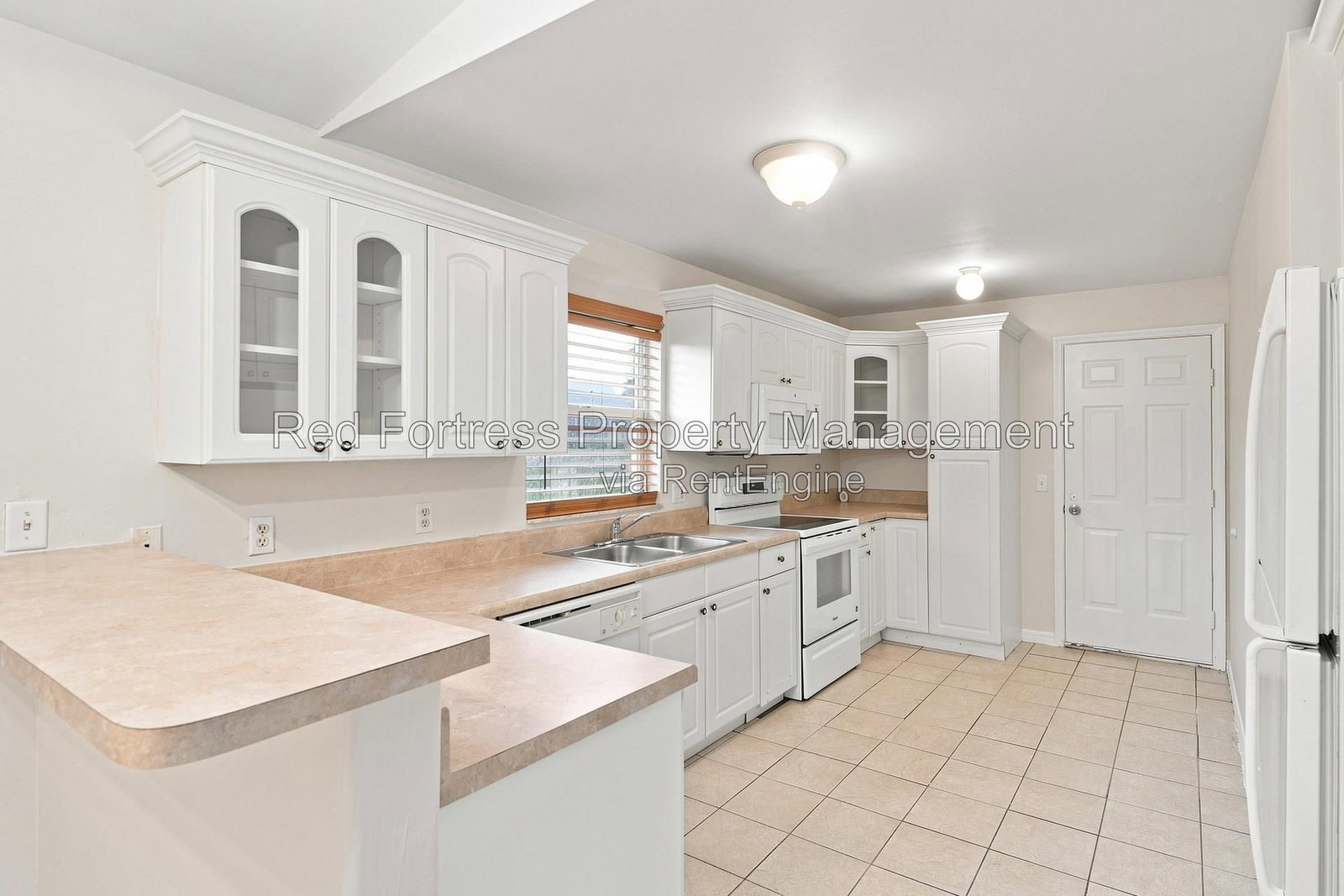 Gallery Image 8