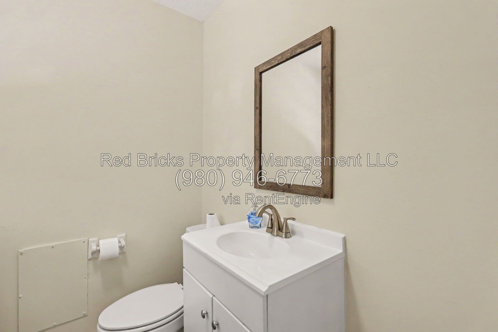 Gallery Image 16
